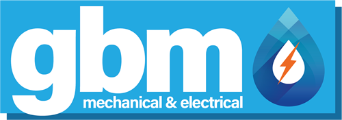 GMB Mechanical & Electrical